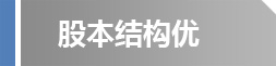 核心優(yōu)勢02.jpg