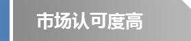 核心優(yōu)勢04.jpg