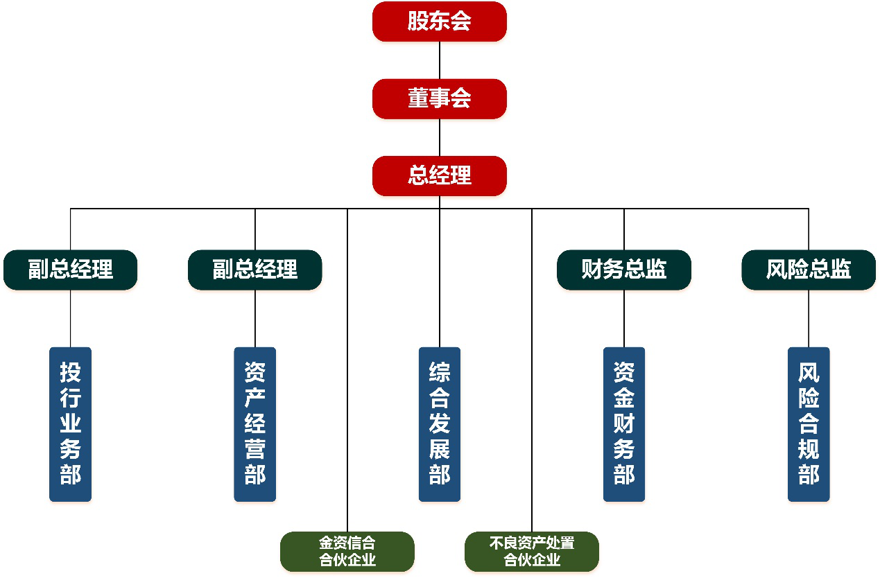 圖片2.png