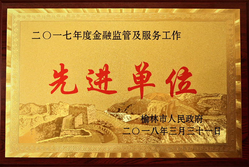 圖片6.png