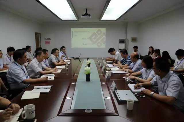 3-wps圖片.jpg