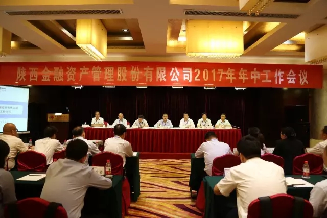 1-wps圖片.jpg