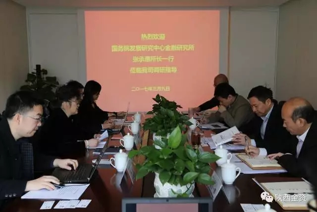 1-wps圖片.jpg