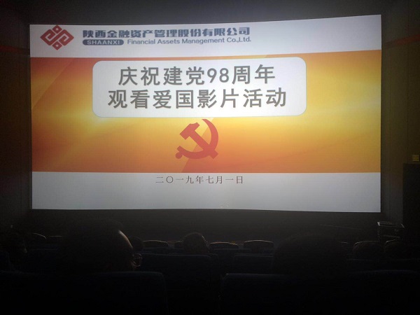 圖片1.jpg