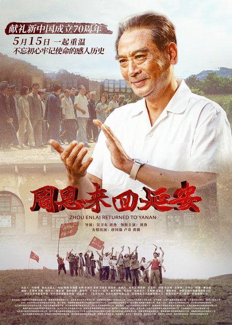 圖片2.jpg