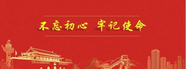 圖片0.jpg