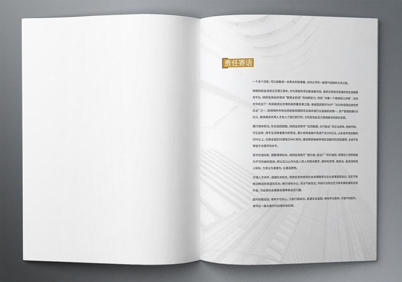 陜西金融資產(chǎn)管理股份有限公司2016-2019社會(huì)責(zé)任報(bào)告 (3).jpg