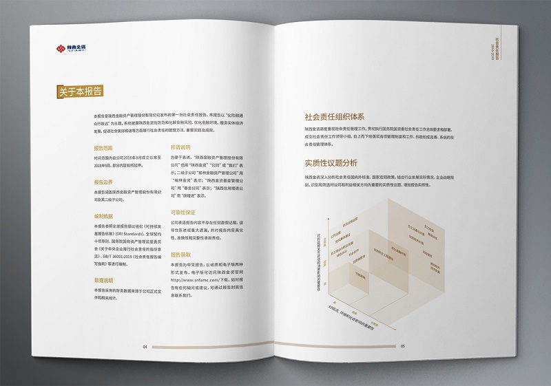 陜西金融資產(chǎn)管理股份有限公司2016-2019社會(huì)責(zé)任報(bào)告 (5).jpg