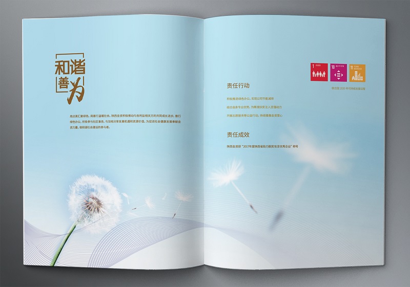 陜西金融資產(chǎn)管理股份有限公司2016-2019社會(huì)責(zé)任報(bào)告 (22).jpg
