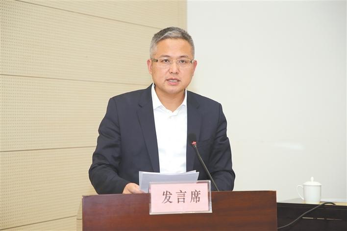 微信圖片_20191216172400.jpg