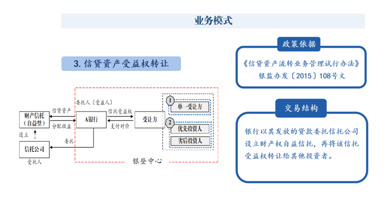 圖片3.png