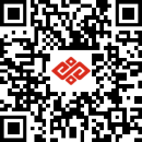 圖片1.png