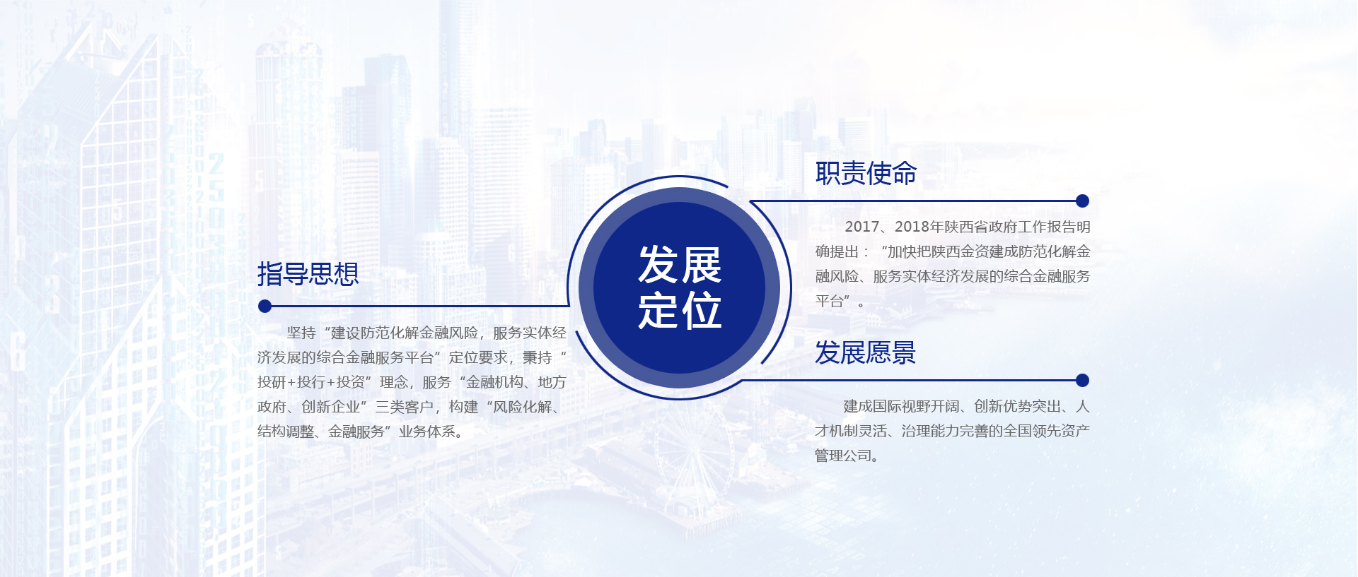 微信圖片_20210609090115.jpg