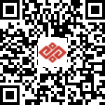圖片1.png