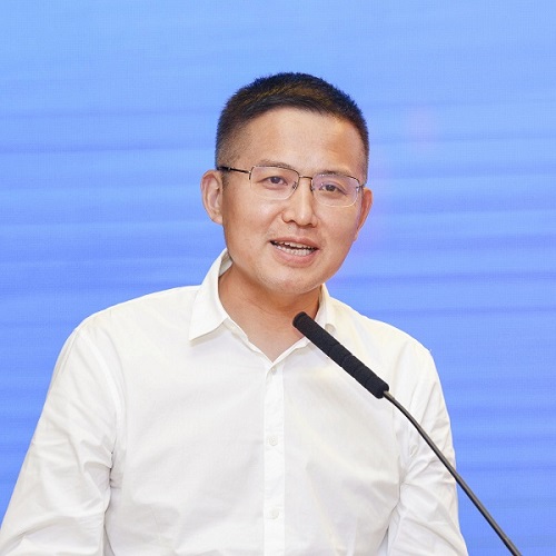 董圖222_副本.jpg