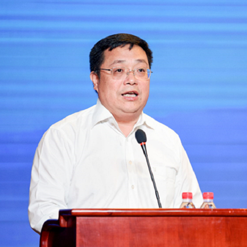監(jiān)事長_副本.png