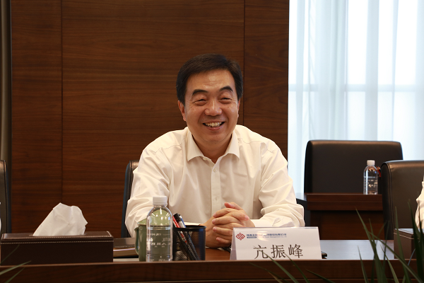 圖片3.png