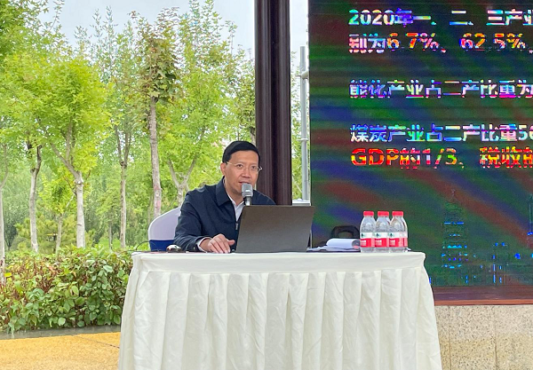 圖片2.png