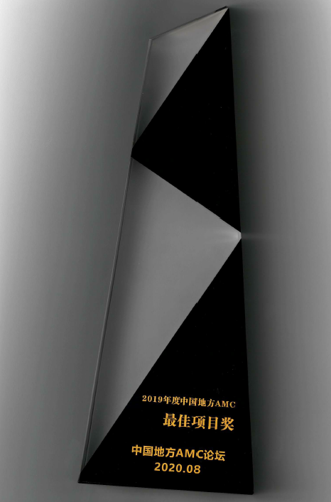 2019年度中國地方AMC最佳項(xiàng)目獎(jiǎng)-202008.png