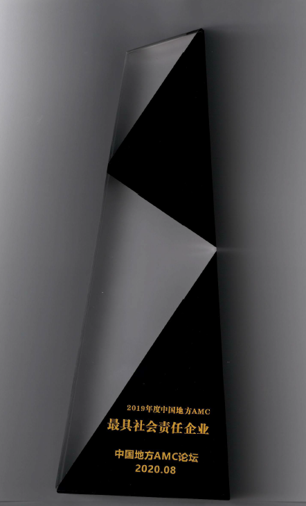 2019年度中國(guó)地方AMC最具社會(huì)責(zé)任企業(yè)-202008.png