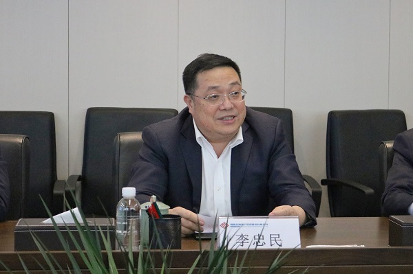 微信圖片_202204271807392.jpg