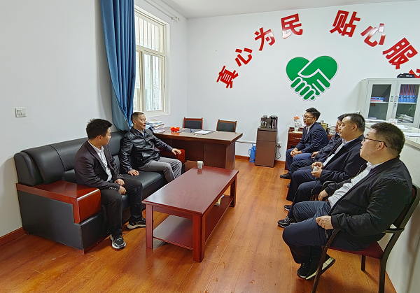 圖片1.png