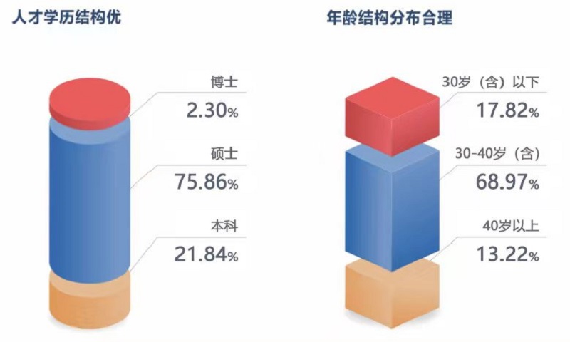 微信圖片_20230131103444.jpg