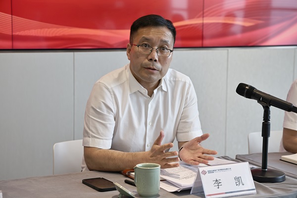 1.董事長講話.jpg