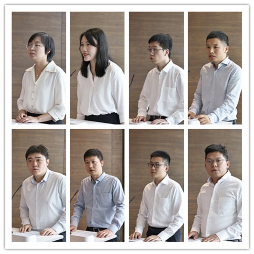 表態(tài)發(fā)言.jpg