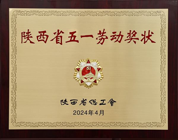 圖片1.png