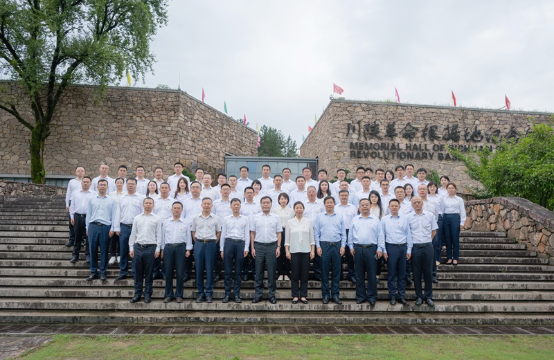 微信圖片_20240720090401.jpg