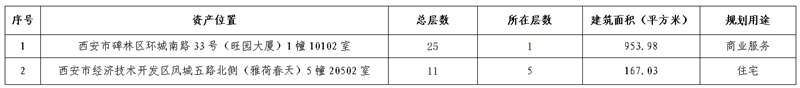 資三_副本.png